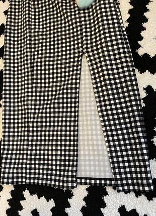 Платье женское h&amp;m