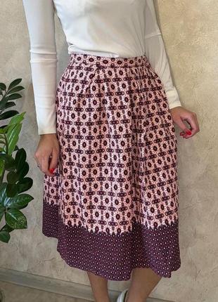 Юбка topshop