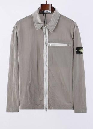 Nylon metal stone island | артикул: 210ws