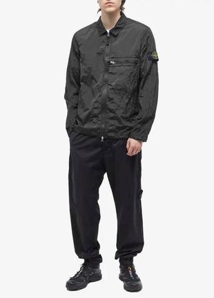 Nylon metal stone island | артикул: 210ws7 фото