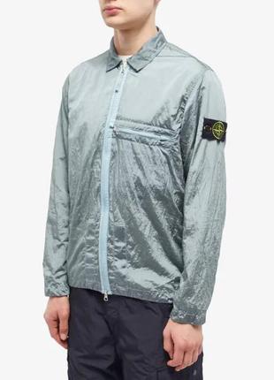 Nylon metal stone island | артикул: 210ws6 фото