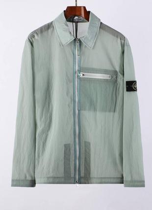 Nylon metal stone island | артикул: 210ws2 фото