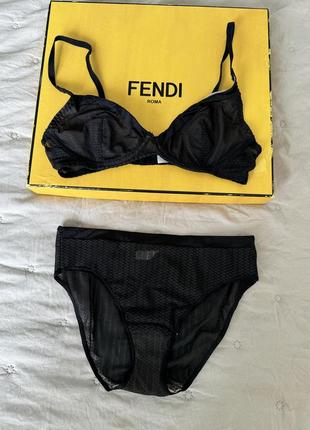 Набір білизни