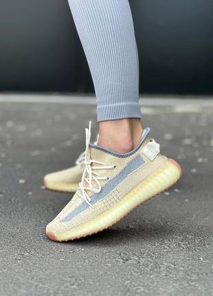 20 кольорів🌈 легенькі текстильні жіночі кросівки / демісезонні / літні, осінні / текстиль / чорні, білі, сірі, зелені, бежеві, рожеві