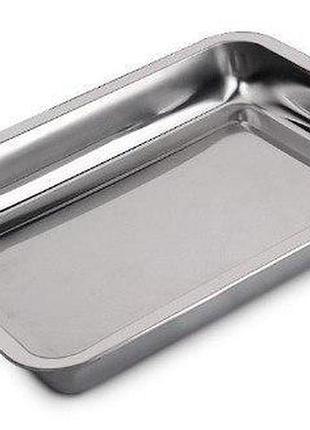 Форма для випічки bohmann bh 2732 (27*32 см)