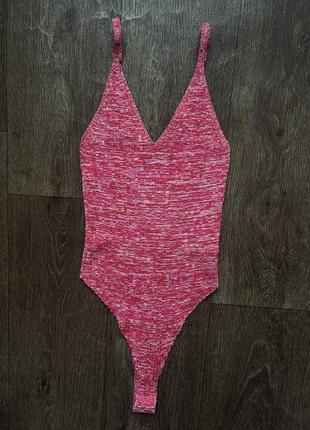 Боді missguided