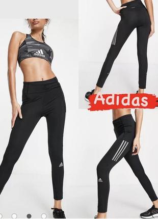 Лосіни adidas