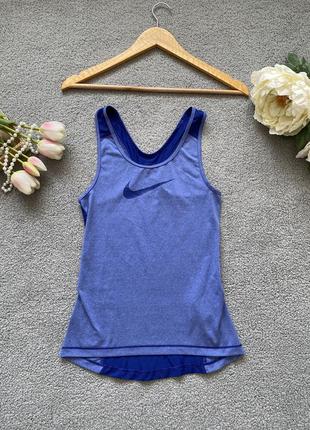 Спортивна майка