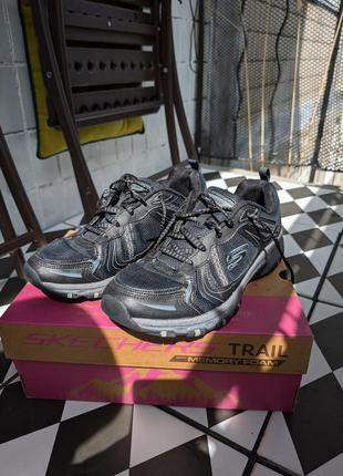 Buy skechers trainers hotsell