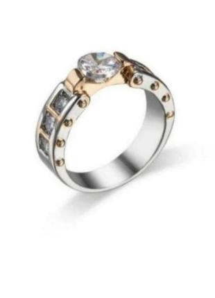 Кольцо кольцо серебро стильное оригинальное кольцо silver ♥️ italy ♥️