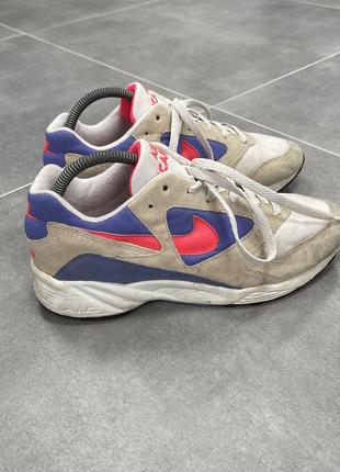vintage nike icarus 2190 170644867