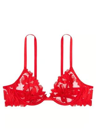 Бюстгалтер премиум линейка victoria secret оригинал