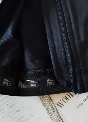 Мужские тайтсы спортивные 46 м р crivit