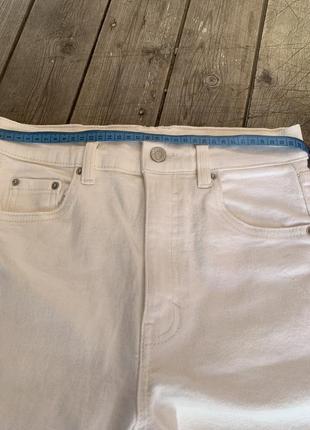 Джинси 4