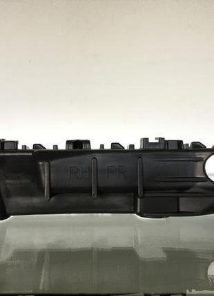 Кріплення переднього бампера hyundai elantra 19-20 праве 86514f2aa0