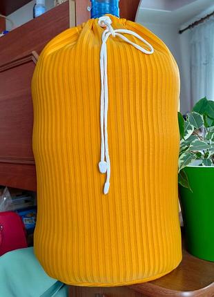 Чохол для бутля 18.9л