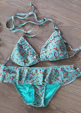 Купальник (яш1)