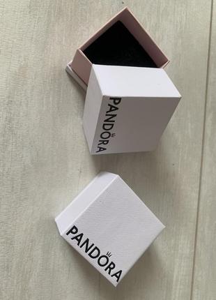 Коробки