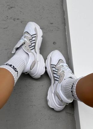 Adidas ozweego