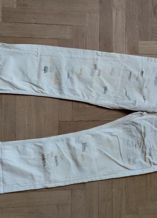 Guess jeans