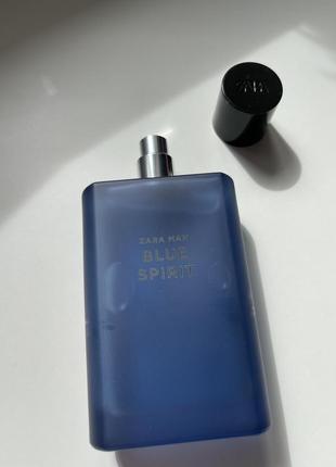 Givenchy gentlemen only