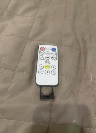 Укачивающий центр el camino myla me 1074 gray mint feathes