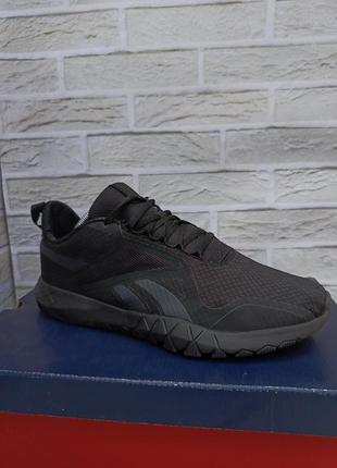 Кросівки reebok