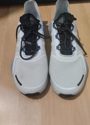 Adidas nmd_r1 v3 45р 2