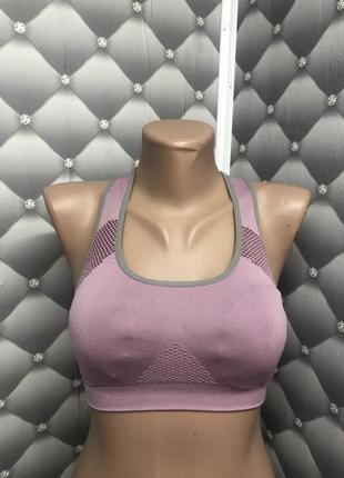 Топ для спорту