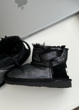 Ugg 3