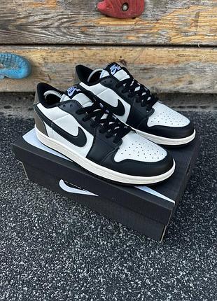 Кроссовки nike air jordan dior Fund ⚜️
