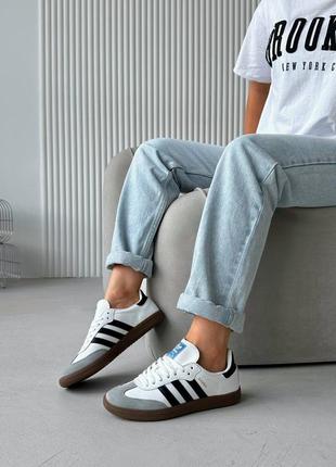 Adidas y 3 gsg9 low ie5663 41 5399 165621940