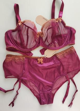 Комплект 80dd/ xl