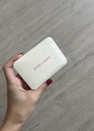 Тени estée lauder тени