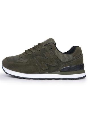 Женские кроссовки new balance 574 новые жіночі кросівки ui-006 прекрасный подарок