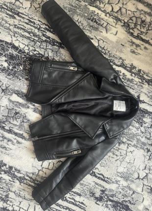 Стильна косуха by sunday