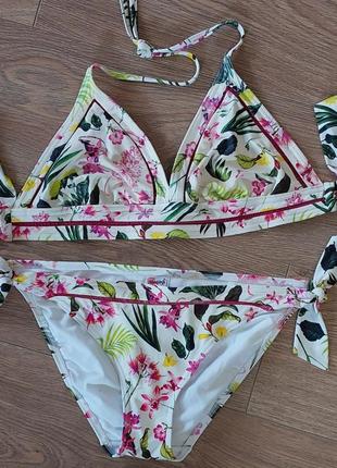 Купальник (яш1)