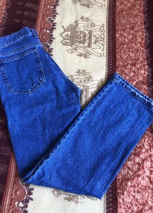 Джинси 👖