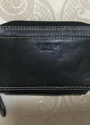 Кошелекosprey london