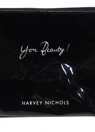 Косметичка 2