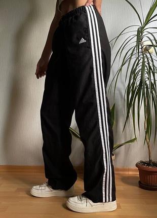 Штани adidas