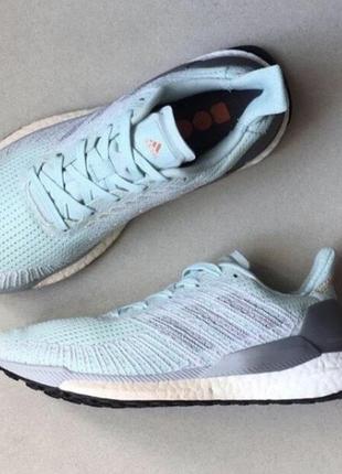 Кроссовки adidas оригинал