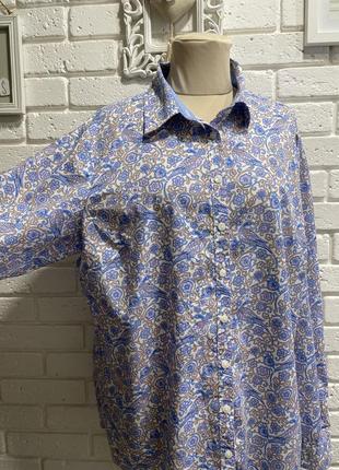 Сорочка,, cotton “