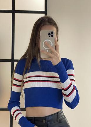 Топ zara