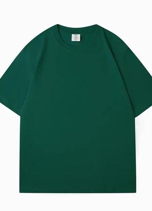 Футболка с надписью zara original spain футболки зара