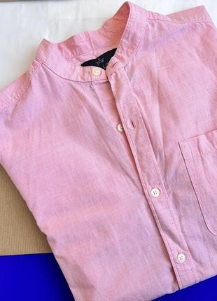 Тенниска мужская