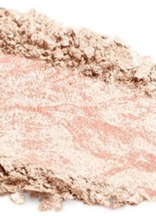 Хайлайтер для обличчя kiko milano holiday premiere pearly duo face highlighter4 фото