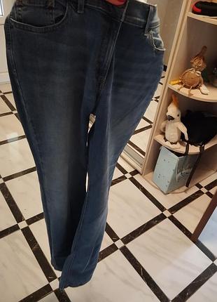 Джинси 2