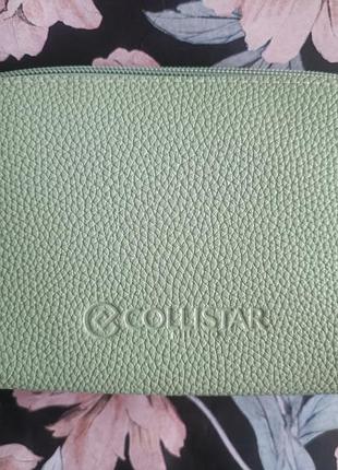 Косметичка collistar