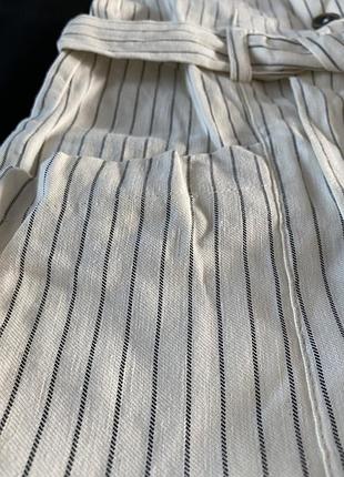 Комбинезон zara на 11-12 лет